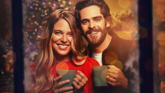 CMA Country Christmas 2020 Trailer