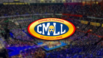 CMLL 85th Anniversary Show Trailer