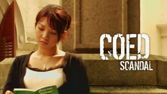 Co-Ed Scandal Trailer