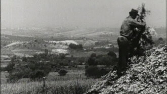 Coal people Trailer