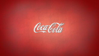 Coca-Cola: The History of an American Icon Trailer