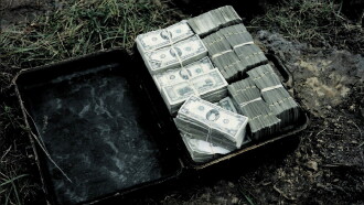 Cocaine Cowboys: Reloaded Trailer