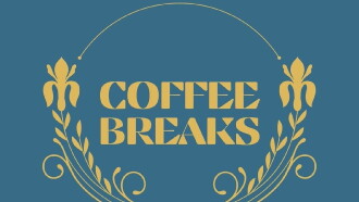 Coffee Breaks Trailer
