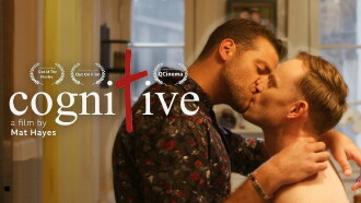 Cognitive Trailer