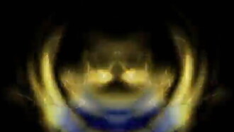 Coil: Colour Sound Oblivion Trailer
