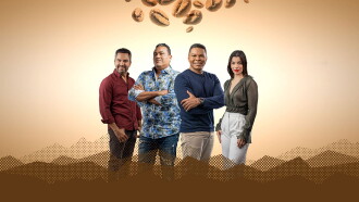 Colao 2 Trailer