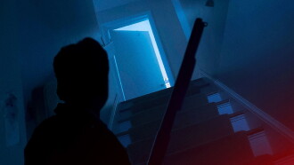 Cold Blooded: The Clutter Family Murders Trailer