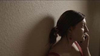 Cold Calling Trailer