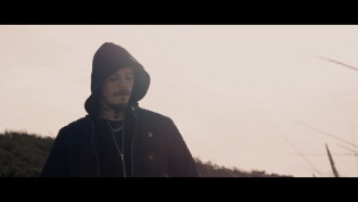 Cold Void Trailer