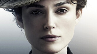 Colette Trailer
