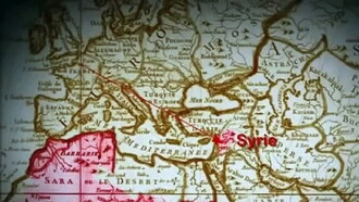 Colonisation et décolonisation – Le cas Français Trailer