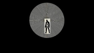 Colossus: The Forbin Project Trailer