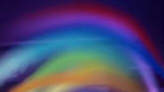 Colours Trailer