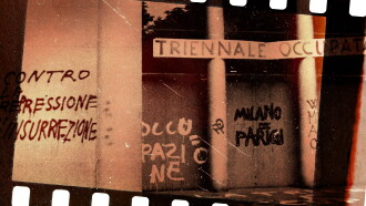 Colpiti al cuore Trailer