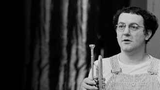 Coluche, les plus grands sketchs Trailer