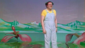 Coluche - Ses plus grands sketches Trailer