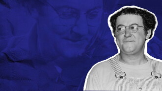 Coluche, une époque formidable Trailer