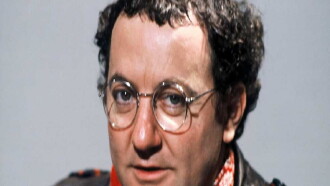 Coluche Une mort sans réponse Trailer