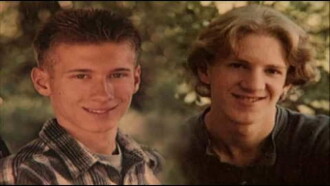 Columbine: Understanding Why Trailer