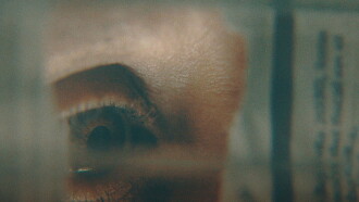 Colza, lo invisible Trailer