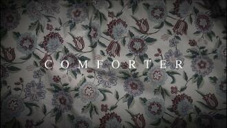 Comforter Trailer
