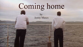 Coming Home Trailer
