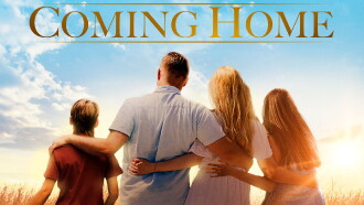 Coming Home Trailer