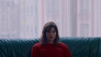 Comment faire pour deux Trailer