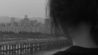 Communication & Lies Trailer