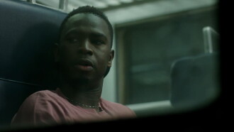 Compagni di Viaggio Trailer