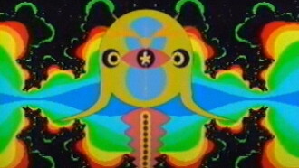 Compu Movie Trailer