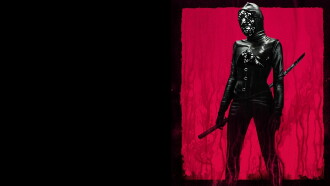 Compulsion Trailer