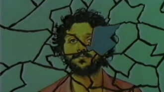 Comrade Augusto Trailer