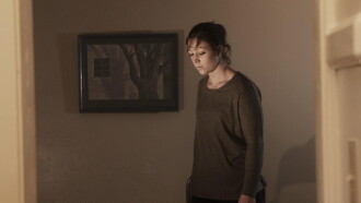 Confession Trailer
