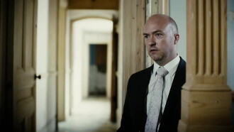 Confessions of a Psycho Killer Trailer