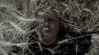 Confessions of My Dangerous Mind Trailer