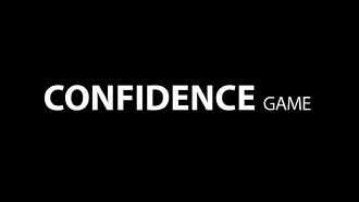 Confidence Game Trailer