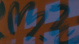 Configurations Trailer