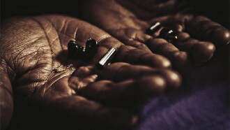 Conflict Minerals, Rebels and Child Soldiers in Congo Trailer
