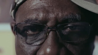Conflitos e Abismos: A Expressão da Condição Humana Trailer