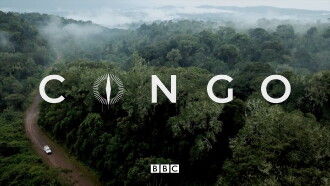 Congo: A Journey to the Heart of Africa Trailer