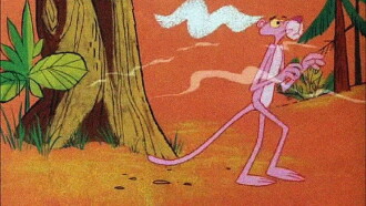 Congratulations It's Pink Trailer