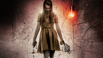 Conjuring Curse Trailer