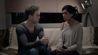 Consent Trailer