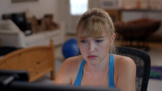 Consent Trailer