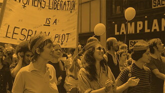 Consent: HIV non-disclosure and sexual assault law Trailer
