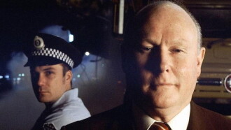 Conspiracy: An Investigation of Sydney’s 1978 Hotel Bombing Trailer