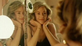 Constance Trailer