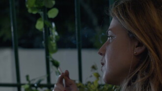 Consuelo Trailer
