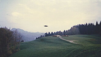 Contact Trailer